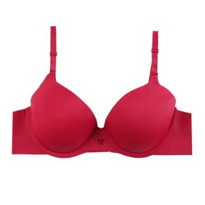 سوتین اسفنجی لیزری قلبی