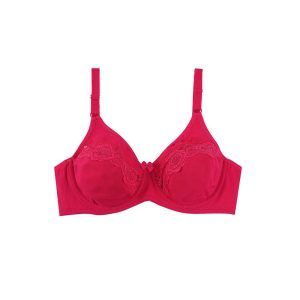 سوتین پرسی عینکی برند ایزابلا