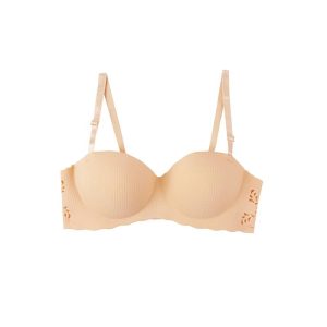 سوتین اسفنجی جک دار لیزری