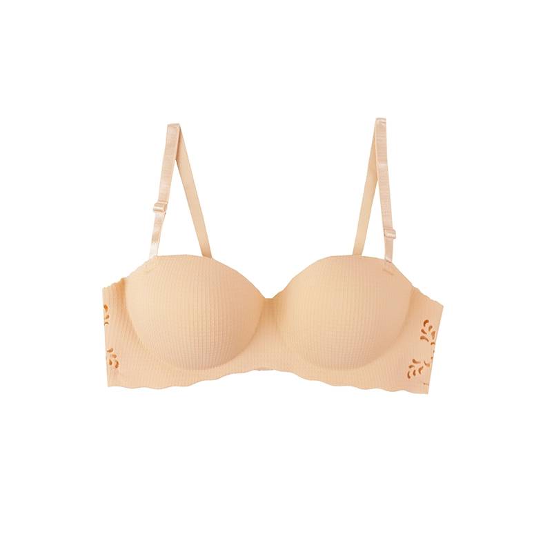 سوتین اسفنجی جک دار لیزری