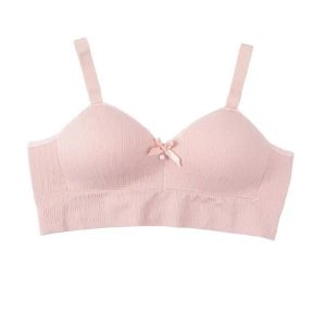 سوتین کش پهن پاستلی