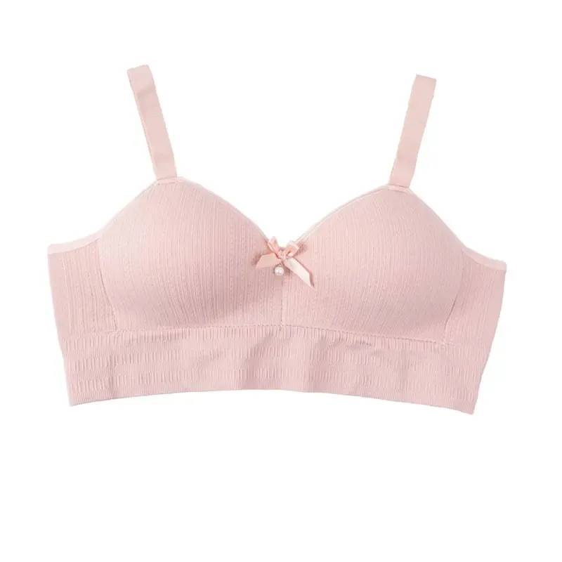 سوتین کش پهن پاستلی