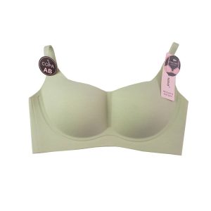 سوتین اسفنجی لیزری بدون فنر SUNDAY MI