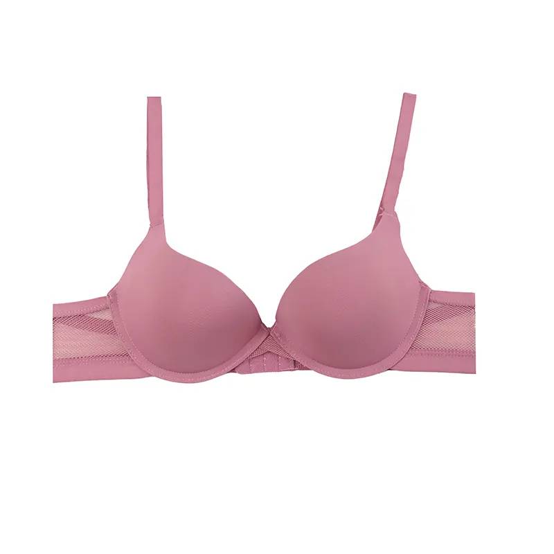 سوتین اسفنجی دستک تور