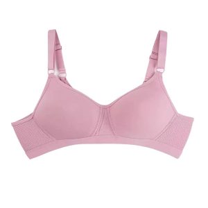 سوتین اسفنجی بدون فنر وسط سوزنی