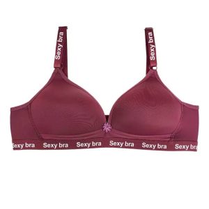 سوتین اسفنجی کش اسپرت