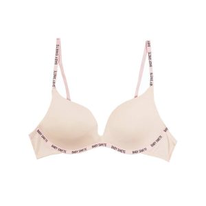 سوتین لیزری بند BABY SWETE