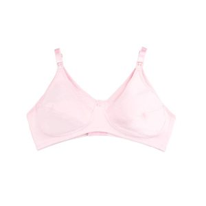 سوتین نخی شیردهی برند براگور