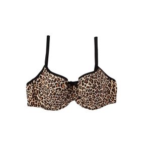 خرید سوتین دخترانه نخی برند هونکس