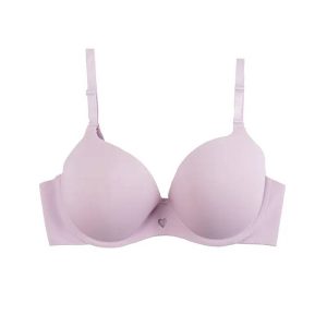 سوتین اسفنجی لیزری قلبی