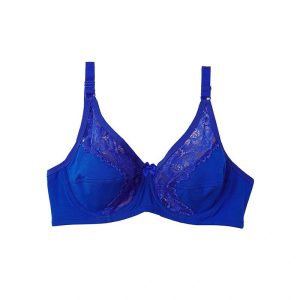 سوتین نخی پروانه ایزابلا