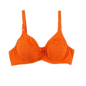 سوتین پرسی عینکی برند ایزابلا