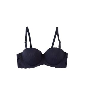 سوتین اسفنجی جک دار لیزری