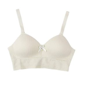 سوتین کش پهن پاستلی