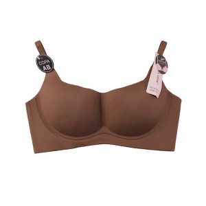 سوتین اسفنجی لیزری بدون فنر SUNDAY MI