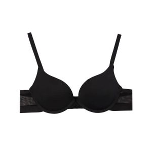 سوتین اسفنجی دستک تور