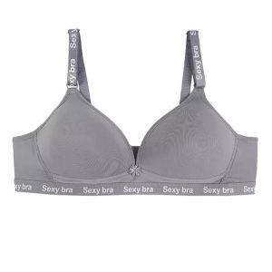 سوتین اسفنجی کش اسپرت