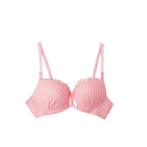 خرید سوتین اسفنجی مدل بافت