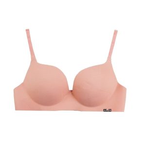 سوتین اسفنجی لیزری jutsyle