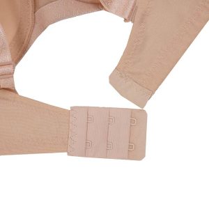 سوتین دکلته فنردار آوینا