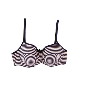 سوتین دخترانه نخی برند هونکس