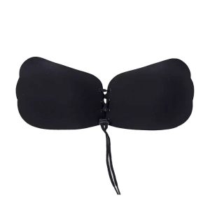 سوتین پروانه ای برند لورنزا