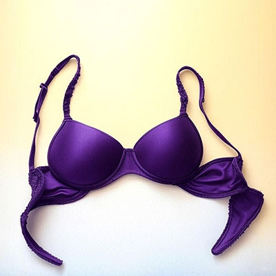 سوتین زنانه