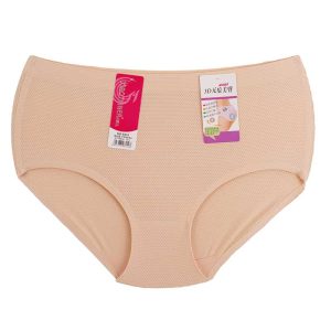 شورت زنانه اسلیپ لیزری سوزنی