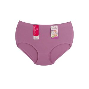 شورت اسلیپ زنانه لیزری سوزنی - یاسی