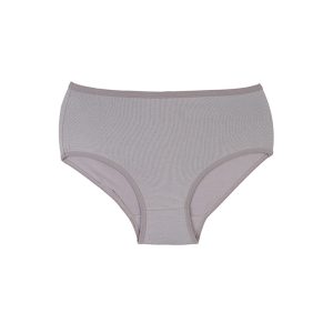 شورت زنانه اسلیپ ساده رنگی برند شارمین