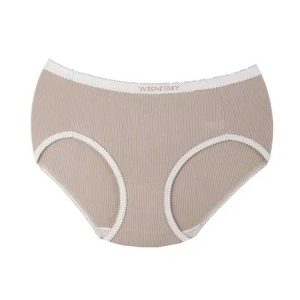 شورت زنانه اسلیپ کبریتی WDENESDAY