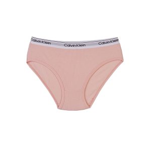 شورت زنانه اسلیپ کبریتی کش اسپرت Calvin Klein برند سیتا