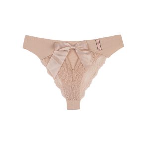 شورت بکلس پشت پاپیون لیزری توری