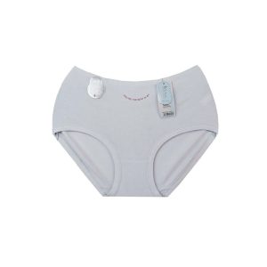 شورت زنانه اسلیپ بغل پهن YOU RE THE BEST