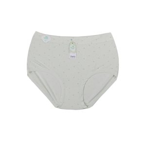 شورت زنانه اسلیپ بغل پهن