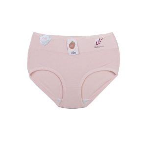 شورت زنانه اسلیپ بغل پهن وارداتی