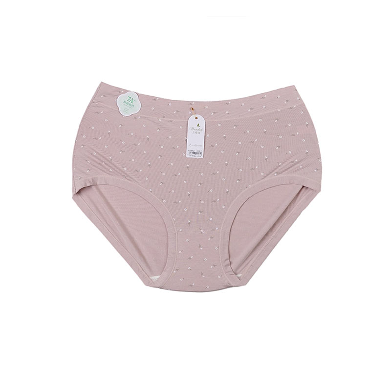 شورت زنانه اسلیپ بغل پهن - کالباسی