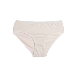 شورت زنانه اسلیپ ساده رنگی برند میس