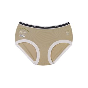 شورت زنانه اسلیپ لیزری FUN BEAR - سدری