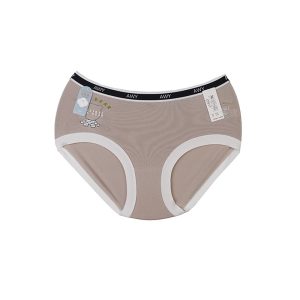 شورت زنانه اسلیپ لیزری FUN BEAR