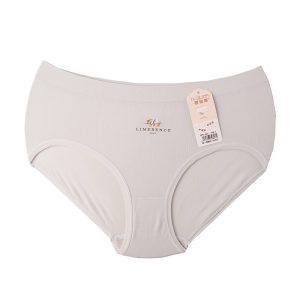 شورت زنانه اسلیپ LIMERENCE