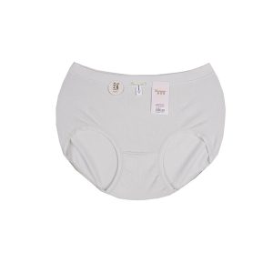 شورت زنانه اسلیپ کبریتی بغل پهن