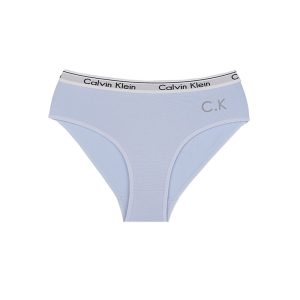 شورت زنانه اسلیپ کش اسپرت CALVIN KLEIN