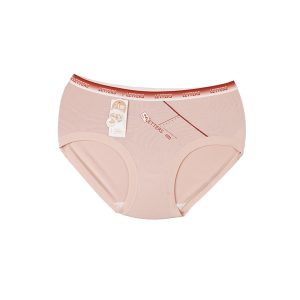 شورت زنانه اسلیپ کش اسپرت LETTERS بغل پهن