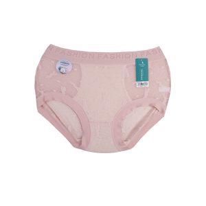 شورت زنانه اسلیپ کش اسپرت بغل پهن فاق بلند