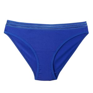 شورت زنانه اسلیپ کش شیشه ای برند شارمین