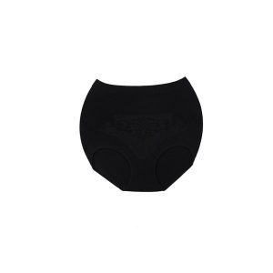 شورت زنانه اسلیپ گنی بغل پهن برند سینولوق