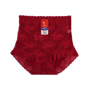 شورت زنانه اسلیپ گنی گیپور گلدار