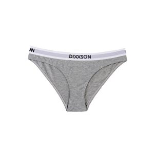 شورت زنانه بکلس کش اسپرت DIXXSON