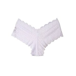 شورت زنانه جنیفری توری برند میس